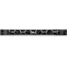Dell PowerEdge R660xs Intel Xeon Silver 4410Y Rack Server