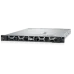 Dell PowerEdge R660xs Intel Xeon Silver 4410Y Rack Server