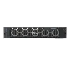 Dell PowerEdge R750 Intel Xeon Gold 5320 64GB Rack Server
