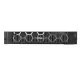 Dell PowerEdge R750 Intel Xeon Gold 5320 64GB Rack Server