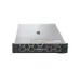 Dell PowerEdge R750 Intel Xeon Gold 5320 64GB Rack Server