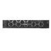 Dell PowerEdge R750 Intel Xeon Silver 4316 Rack Server
