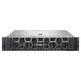 Dell PowerEdge R750xs Xeon Silver 4314 Rack Server