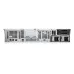 Dell PowerEdge R750xs Xeon Silver 4314 Rack Server