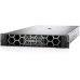 Dell PowerEdge R760xa Intel Xeon Platinum 8468 Rack GPU Server