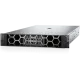 Dell PowerEdge R760xa Intel Xeon Gold 6442Y GPU Rack Server