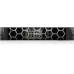Dell PowerEdge R760xa Intel Xeon Platinum 8468 Rack GPU Server