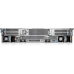Dell PowerEdge R760xa Intel Xeon Platinum 8468 Rack GPU Server