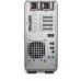 Dell PowerEdge T350 Tower Server