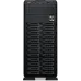 Dell PowerEdge T550 Tower Server
