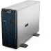 Dell PowerEdge T550 Tower Server