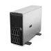 Dell PowerEdge T550 Tower Server