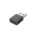 D-LINK DWA-131 Wireless-N Nano USB WiFi Adapter