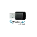 D-LINK DWA-171 AC600 MU-MIMO USB WiFi Adapter