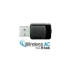 D-LINK DWA-171 AC600 MU-MIMO USB WiFi Adapter