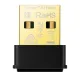 TP-Link Archer T3U Nano AC1300 Dual Band MU-MIMO USB WiFi Adapter