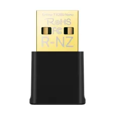 TP-Link Archer TX20U Nano AX1800 Dual Band USB WiFi Adapter