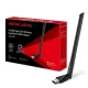 Mercusys MU6H AC650 High Gain Single Antenna Dual Band USB WiFi Adapter