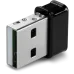 TRENDnet TEW-808UBM Micro AC1200 Dual Band USB WiFi Adapter