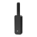 TP-Link UE306 USB 3.0 to Gigabit Ethernet Network Adapter