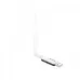 Tenda U1 300Mbps Ultra-Fast USB WiFi Adapter