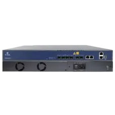 Vsol V1600G0-B 4 Port GPON OLT