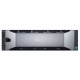 Dell SCv3020 Storage Array