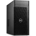 Dell Precision T3660 Core i7 12th Gen Workstation