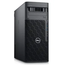 Dell Precision 7960 Tower Workstation