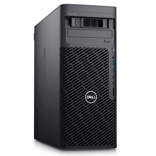 Dell Precision 7960 Tower Workstation