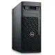 Dell Precision 7960 Tower Workstation
