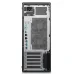 Dell Precision 7960 Tower Workstation