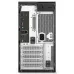 Dell Precision T3650 Core i7 11th Gen Workstation