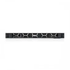 Dell Precision R3930 Rack Workstation