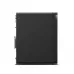 Lenovo ThinkStation P340 Core i7 10th Gen Tower Workstation