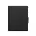 Lenovo ThinkStation P340 Core i7 10th Gen Tower Workstation