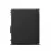 Lenovo ThinkStation P340 Core i5 10th Gen Tower Workstation