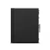 Lenovo ThinkStation P340 Tower Workstation