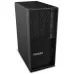 Lenovo ThinkStation P350 Tower Workstation