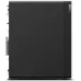 Lenovo ThinkStation P350 Tower Workstation