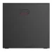Lenovo ThinkStation P620 Ryzen Threadripper PRO 3955WX Workstation