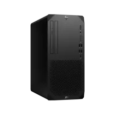 HP Z1 G9 Tower Core i9 13th Gen Workstation