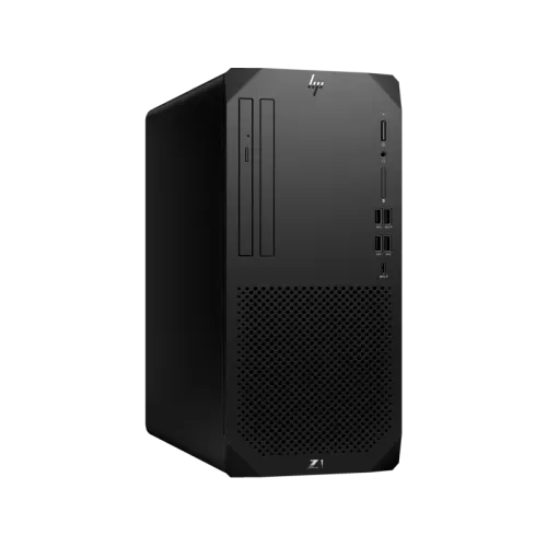 HP Z1 G9 Tower Core i9 13th Gen Workstation