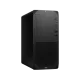 HP Z1 G9 Tower Core i9 13th Gen Workstation