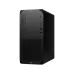HP Z1 G9 Tower Core i9 13th Gen Workstation