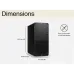 HP Z1 G9 Tower Core i9 13th Gen Workstation