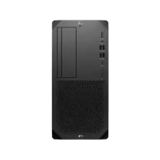 HP Z2 G9 Core i9 14th Gen Tower Workstation