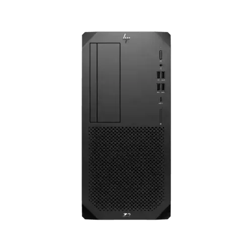 HP Z2 G9 Core i9 14th Gen Tower Workstation