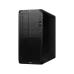 HP Z2 G9 Core i9 14th Gen Tower Workstation