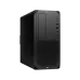 HP Z2 G9 Core i9 14th Gen Tower Workstation